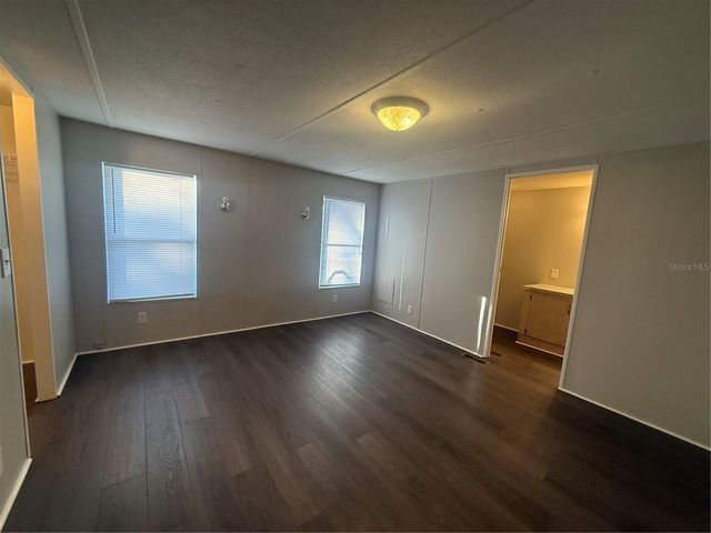 14136 LITTLE RANCH ROAD, Spring Hill, FL 34610