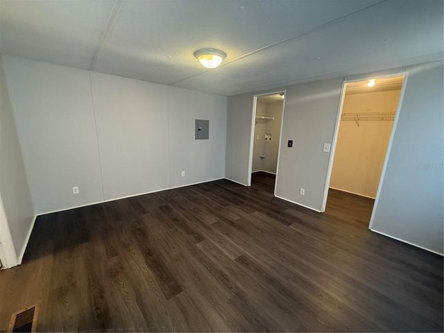 14136 LITTLE RANCH ROAD, Spring Hill, FL 34610