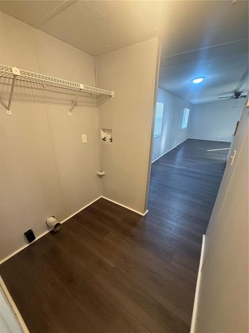 14136 LITTLE RANCH ROAD, Spring Hill, FL 34610