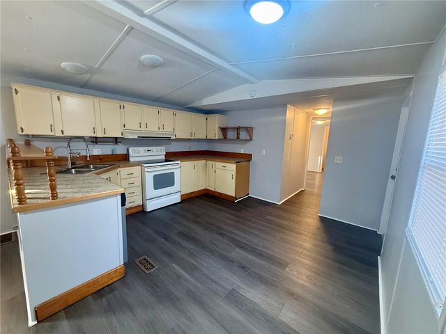 14136 LITTLE RANCH ROAD, Spring Hill, FL 34610