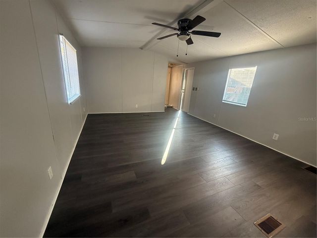 14136 LITTLE RANCH ROAD, Spring Hill, FL 34610