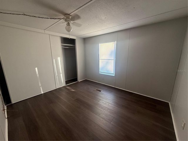 14136 LITTLE RANCH ROAD, Spring Hill, FL 34610