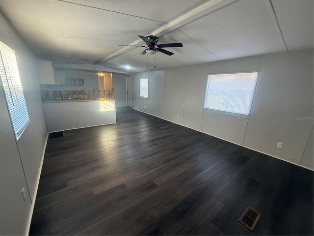 14136 LITTLE RANCH ROAD, Spring Hill, FL 34610