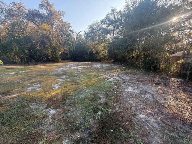 14136 LITTLE RANCH ROAD, Spring Hill, FL 34610