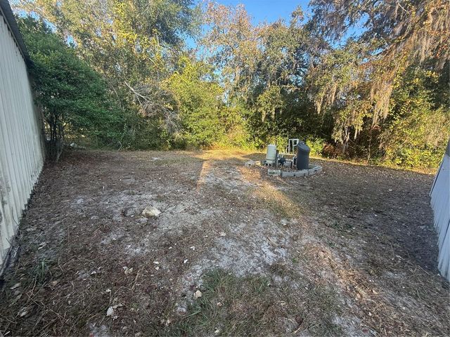 14136 LITTLE RANCH ROAD, Spring Hill, FL 34610