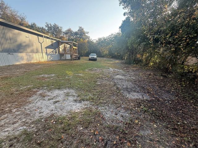14136 LITTLE RANCH ROAD, Spring Hill, FL 34610