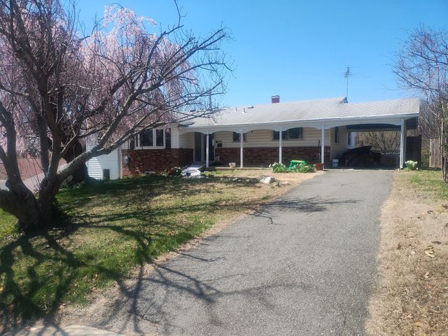 5008 REGINA DR, Annandale, VA 22003
