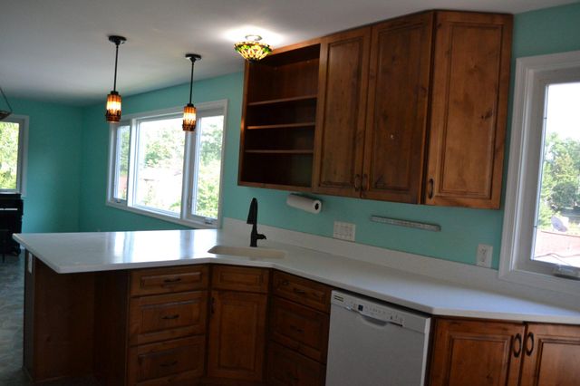 5008 REGINA DR, Annandale, VA 22003
