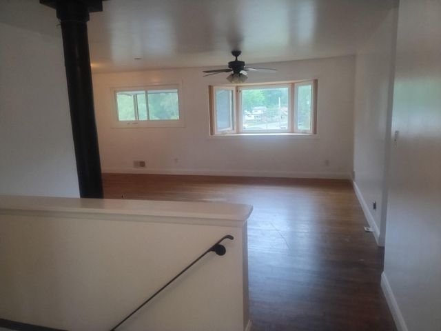 5008 REGINA DR, Annandale, VA 22003