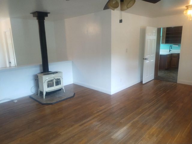 5008 REGINA DR, Annandale, VA 22003