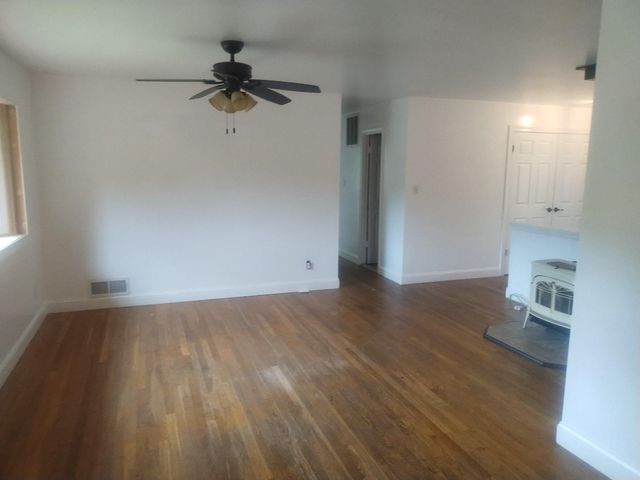 5008 REGINA DR, Annandale, VA 22003