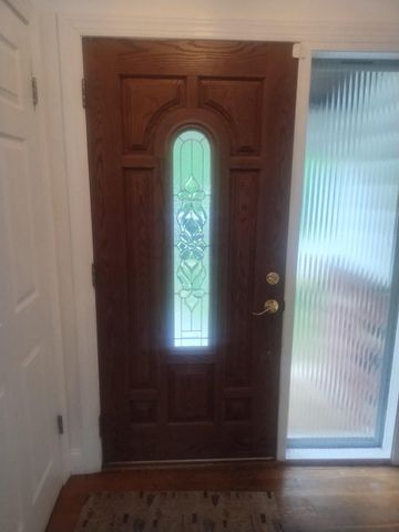 5008 REGINA DR, Annandale, VA 22003