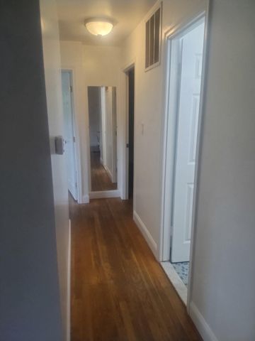 5008 REGINA DR, Annandale, VA 22003