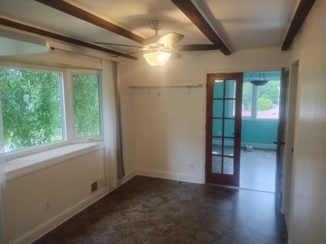 5008 REGINA DR, Annandale, VA 22003