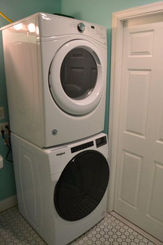 5008 REGINA DR, Annandale, VA 22003