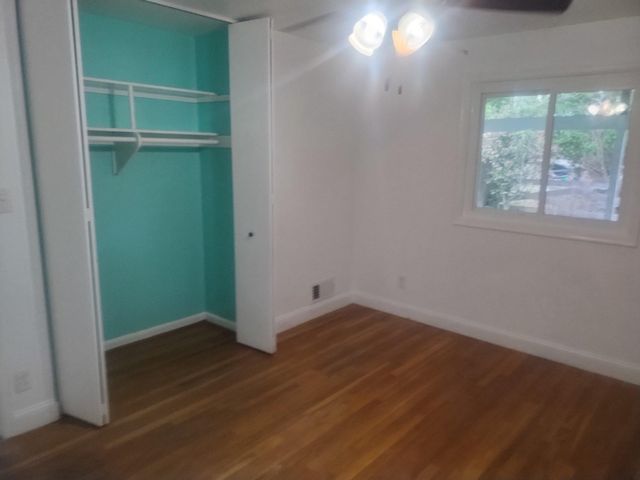 5008 REGINA DR, Annandale, VA 22003