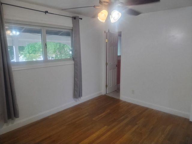 5008 REGINA DR, Annandale, VA 22003