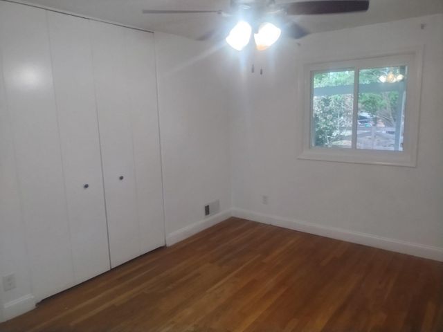 5008 REGINA DR, Annandale, VA 22003