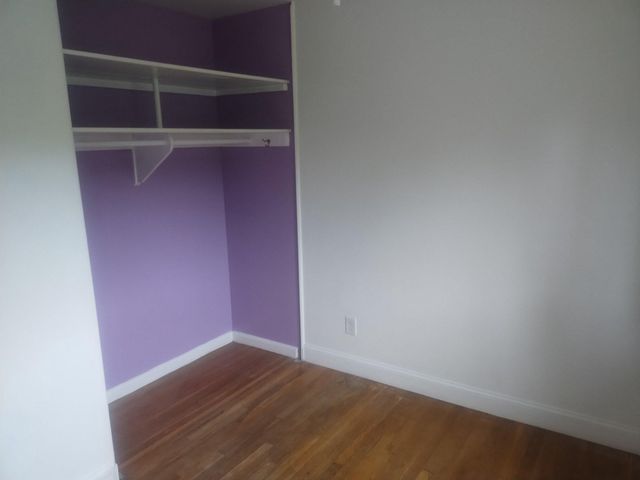 5008 REGINA DR, Annandale, VA 22003