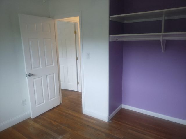 5008 REGINA DR, Annandale, VA 22003