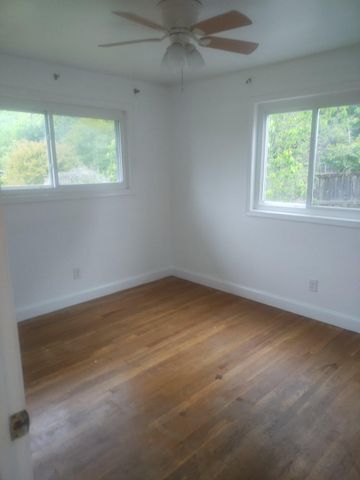 5008 REGINA DR, Annandale, VA 22003