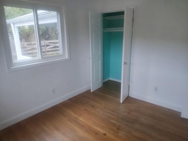 5008 REGINA DR, Annandale, VA 22003