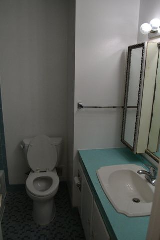 5008 REGINA DR, Annandale, VA 22003