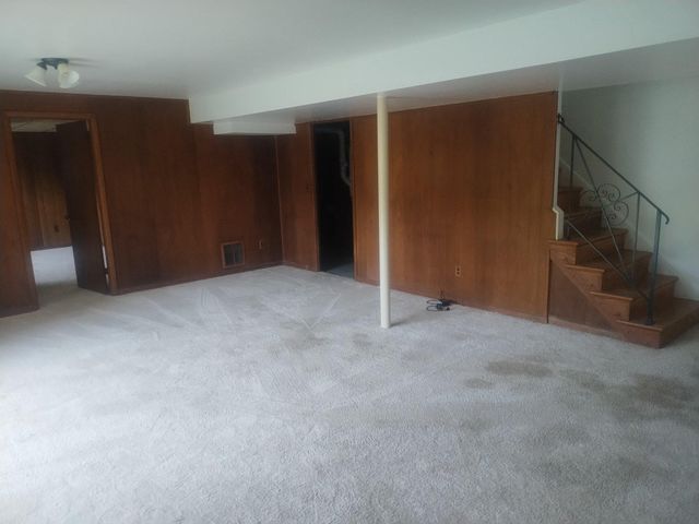 5008 REGINA DR, Annandale, VA 22003