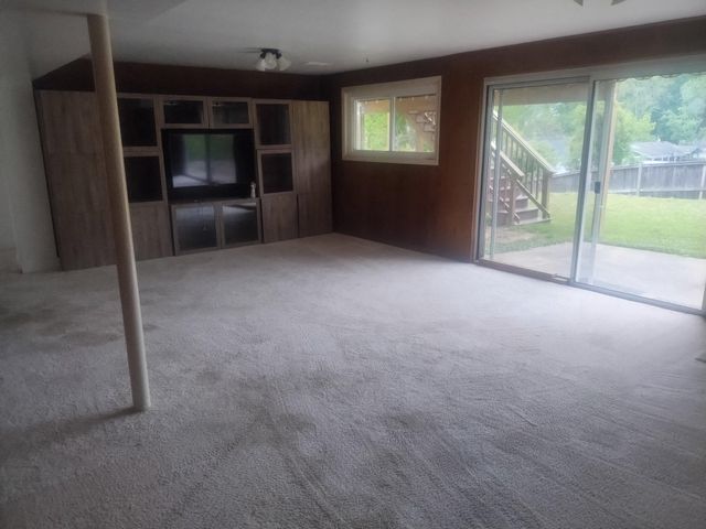5008 REGINA DR, Annandale, VA 22003