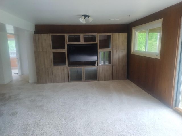 5008 REGINA DR, Annandale, VA 22003