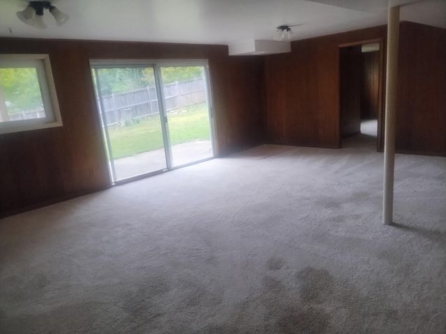 5008 REGINA DR, Annandale, VA 22003