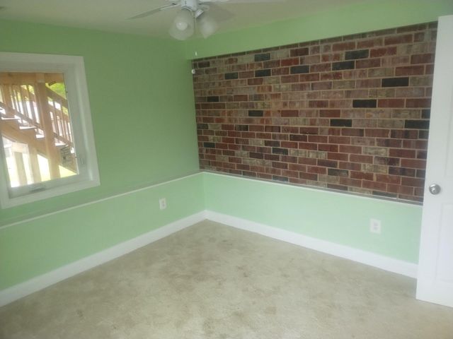 5008 REGINA DR, Annandale, VA 22003