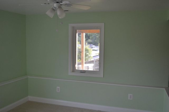 5008 REGINA DR, Annandale, VA 22003