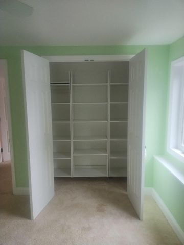 5008 REGINA DR, Annandale, VA 22003