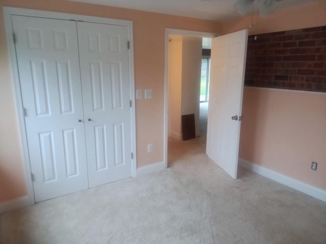 5008 REGINA DR, Annandale, VA 22003