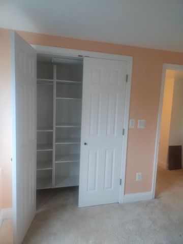5008 REGINA DR, Annandale, VA 22003