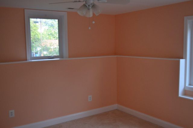 5008 REGINA DR, Annandale, VA 22003