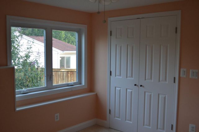 5008 REGINA DR, Annandale, VA 22003