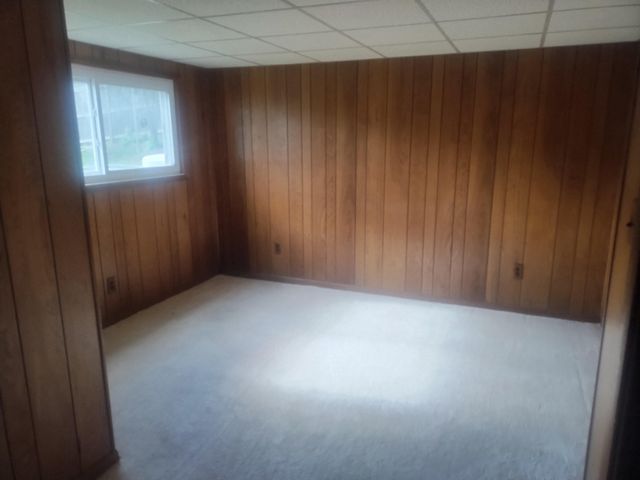 5008 REGINA DR, Annandale, VA 22003