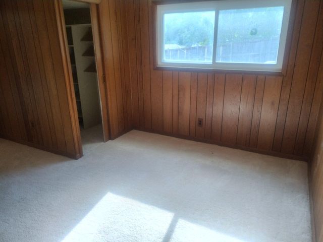 5008 REGINA DR, Annandale, VA 22003