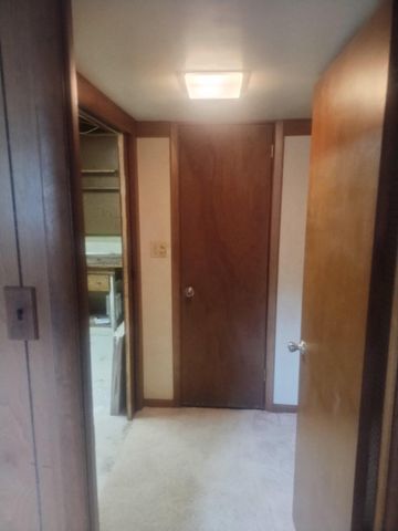 5008 REGINA DR, Annandale, VA 22003