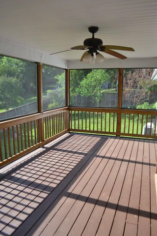 5008 REGINA DR, Annandale, VA 22003
