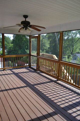 5008 REGINA DR, Annandale, VA 22003