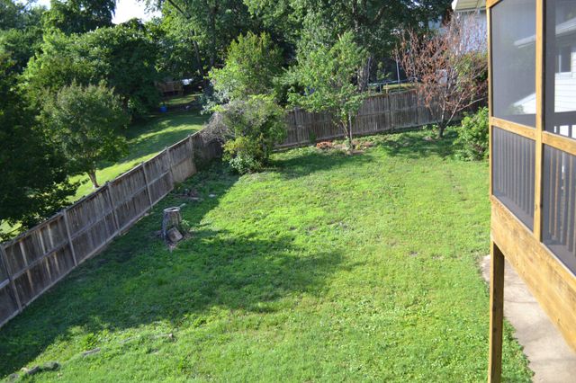 5008 REGINA DR, Annandale, VA 22003