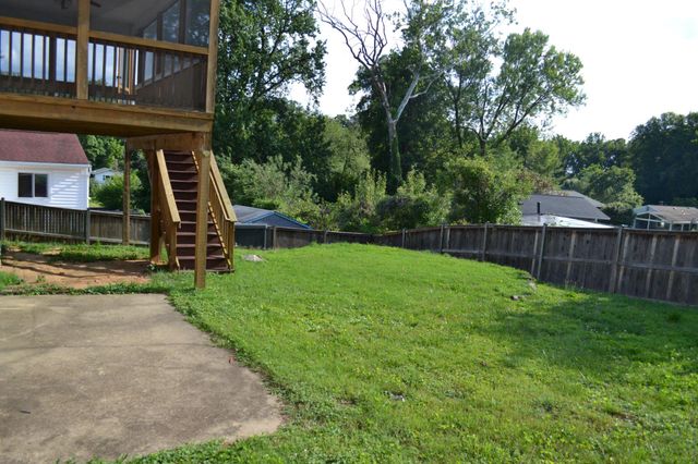 5008 REGINA DR, Annandale, VA 22003