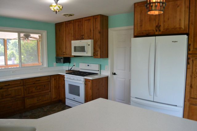 5008 REGINA DR, Annandale, VA 22003