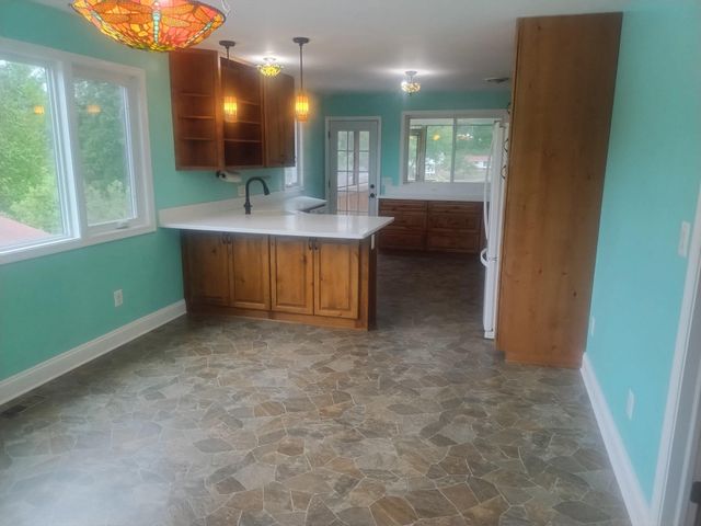 5008 REGINA DR, Annandale, VA 22003