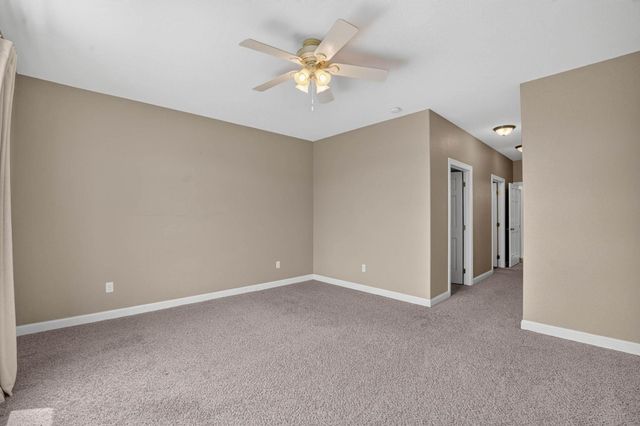1185 Fox Ridge Road, Dike, IA 50624