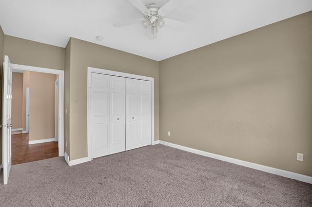 1185 Fox Ridge Road, Dike, IA 50624