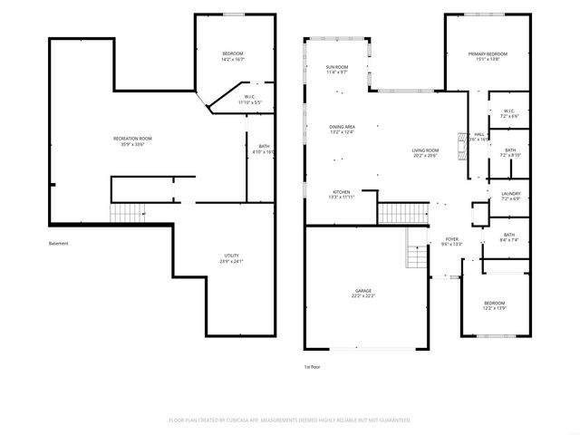 1185 Fox Ridge Road, Dike, IA 50624